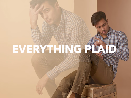 Hero Images for High-Impact Campaigns