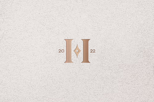 House of Doyenne Logo
