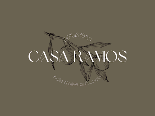 CASA RAMOS