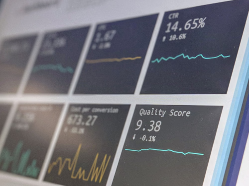 Personal Finance 101 - A Look at Budgeting