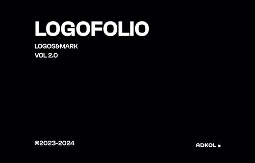 LogoFolio 2023-2024
