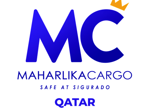 Maharlika Cargo Qatar
