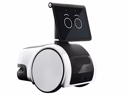 3d modeling and 3d visualization products
