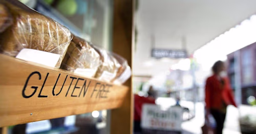 Medical Blog Article Published On Alive.com