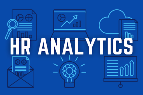 HR-Analysis