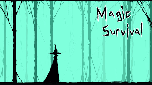 Achievements in SEO Ranking from Medium.com