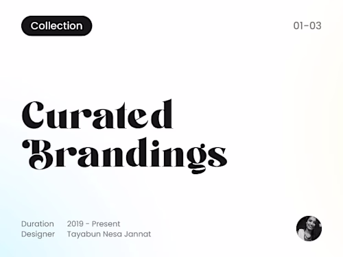 Behance