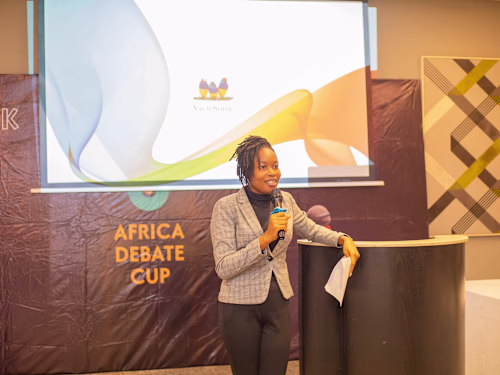 The reality of working overtime at a startup, but without the p…