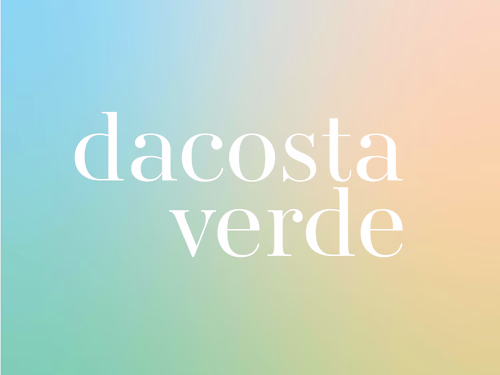 Social Media Strategy & Management | DaCosta Verde