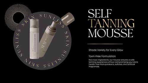 Brand Identity | Visual Identity |  Logo Design