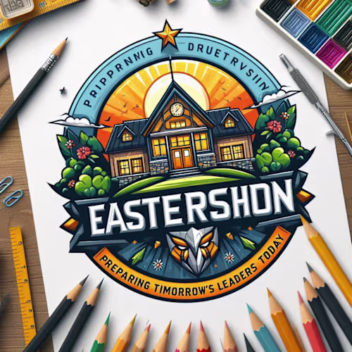 Honestly, you are absolutely amazing.