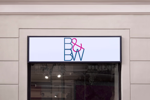 Bath & Body Works Rebrand