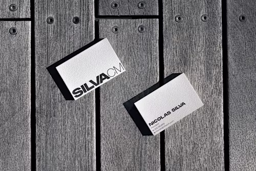 Silva CM