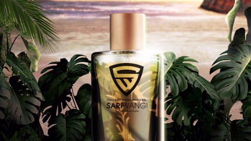 Photo Product Manipulation