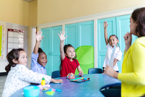 Tips for Running a Successful Read-a-thon at Your School