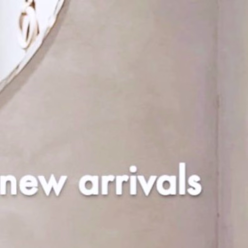 Content Creation with Haiwan (Malaysia)