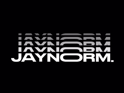 Advanced Template Customization For Music Executive