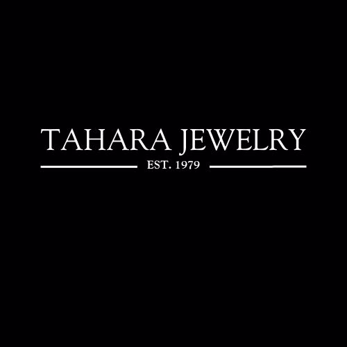 eCommerce | Tahara Jewelry