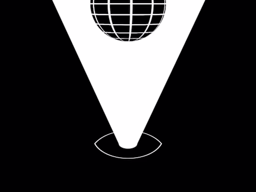 Stop Selling Products - Minimalist Reel