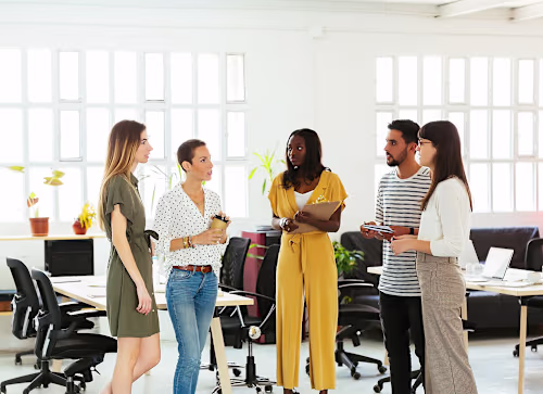 Blog - Understanding Email Marketing Metrics