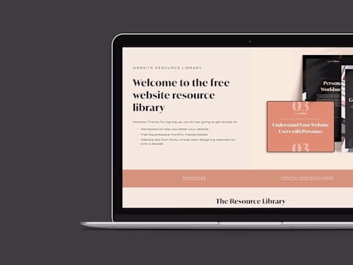 High-Conversion Email Copy for Entrepreneurs & Start Ups