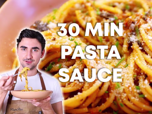 Hi everyone, I'm a passionate video editor and I like to kee...