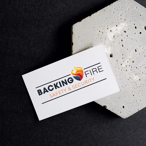 Branding for a Tech Startup