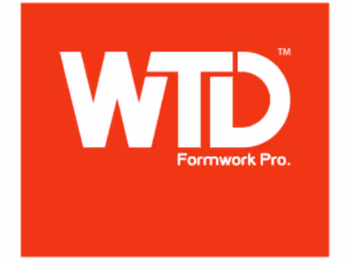WTD eCommerce multistore website 