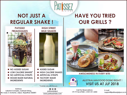 Newspaper Advertisement Designs