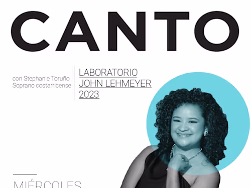 Graphic Designer and Video Producer