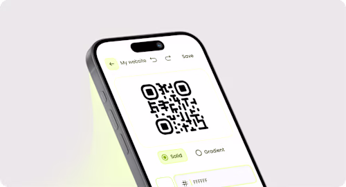 Tggy UX case study summary