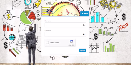Find Top Services SMS Tool