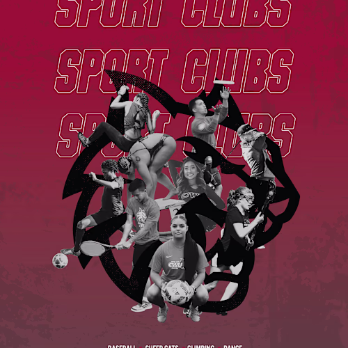 Visit my Portfolio !