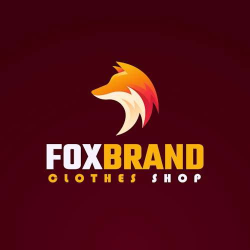 Design For Brand Clothes