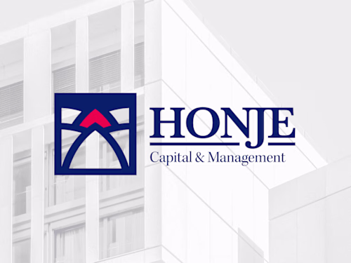 Honje Capital