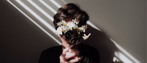 Self Care Blog Post | English to Hindi Translation