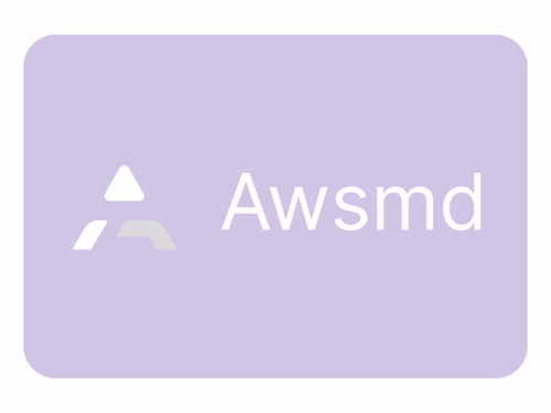 AWSMD.com