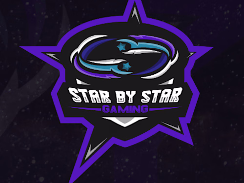 Star by Star Gaming - Technical Lead