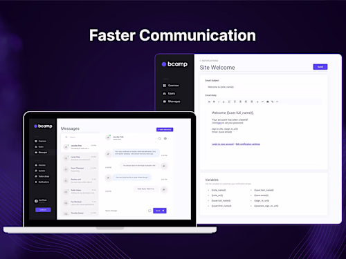 Edu Growth OS: A Multi-Center Education Infrastructure
