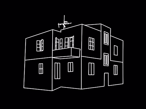 Beit Tawfik Toubi | Front End Development