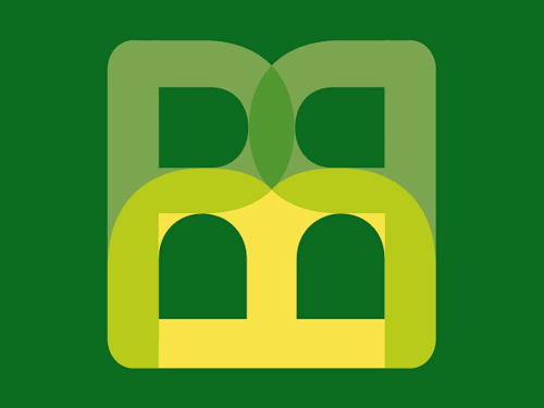 Peridot Phyto BioTech Logo