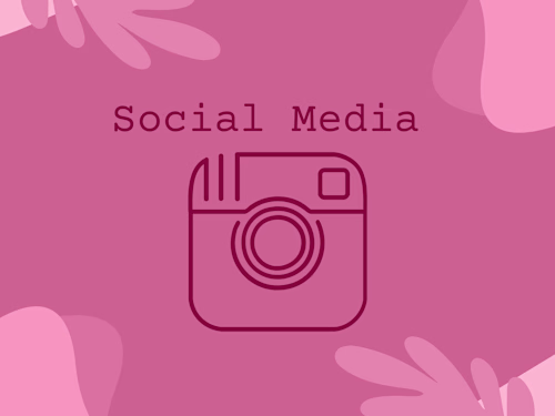 Project: Social Media Management 