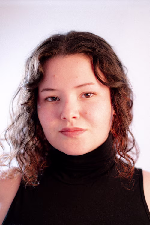 ✦✦✦✦Actor Book / Portrait Session — BK Carty✦✦✦✦ I photograp...