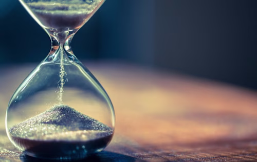 The Value of Time Tracking in Project Management