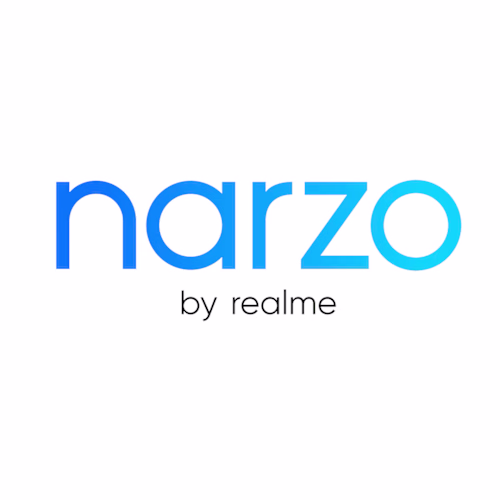 Narzo (Product Launch campaign) on Behance