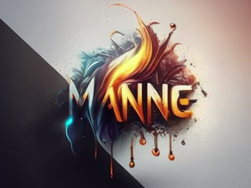 Brand name suggestion