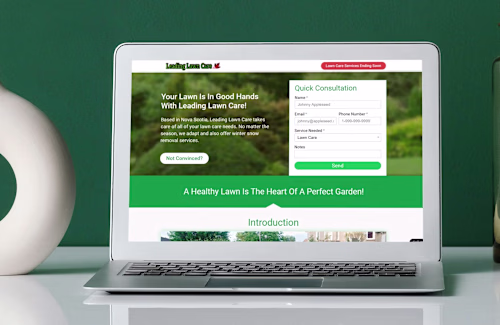 🔥Bankruptcy to BRRR 🤑 2000% Return In 30 Days: Website + Ads