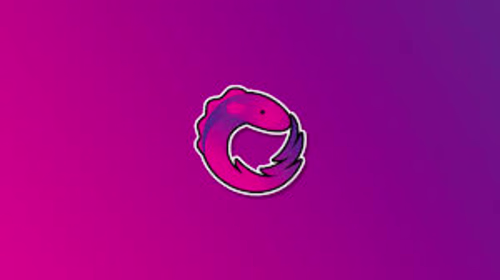 Blog Project for developers