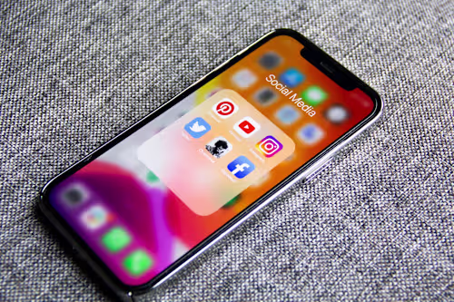 How To Nail Reposting Content on Social Media