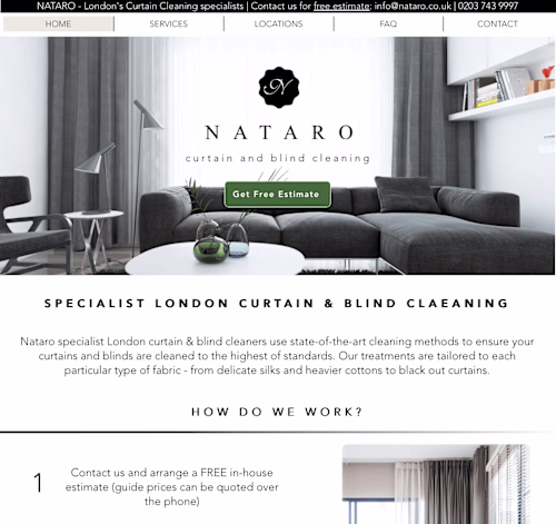 Digital Marketing Overhaul and Google Ads Foundations